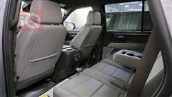 شێڤرۆلێت تاهۆ